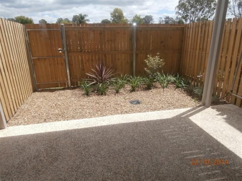 57/26 Yaun St, Coomera QLD 4209