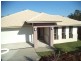 53 Moondani Dr, Gilston QLD 4211