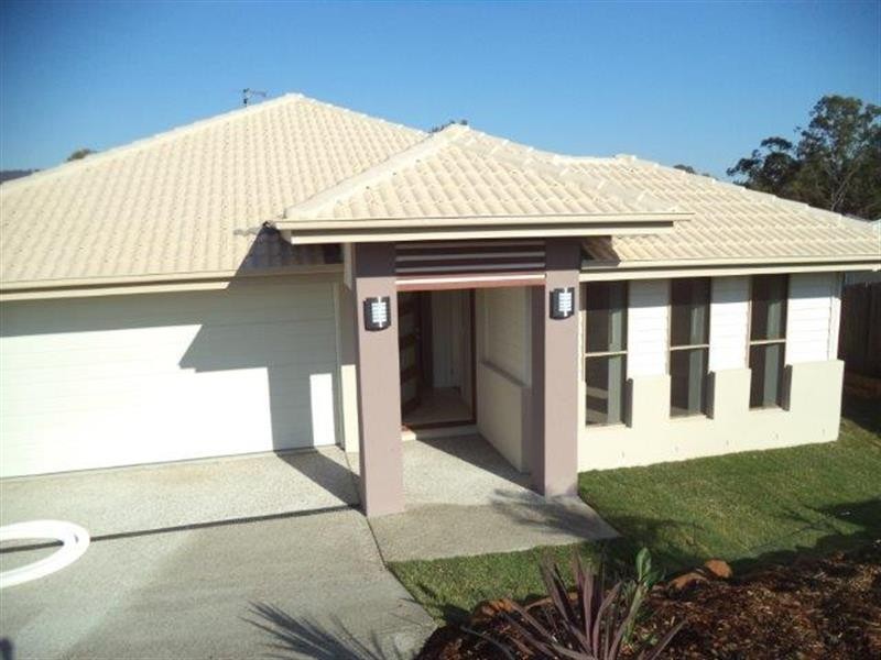 53 Moondani Dr, Gilston QLD 4211