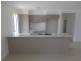 53 Moondani Dr, Gilston QLD 4211