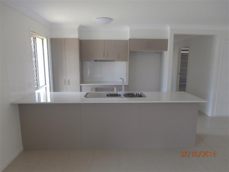 53 Moondani Dr, Gilston QLD 4211