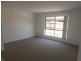 53 Moondani Dr, Gilston QLD 4211