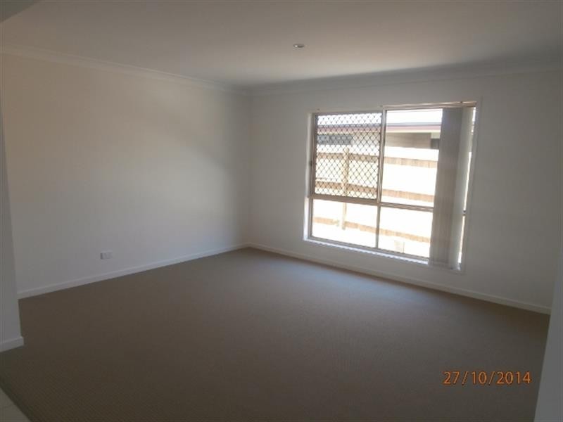 53 Moondani Dr, Gilston QLD 4211