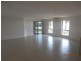 53 Moondani Dr, Gilston QLD 4211