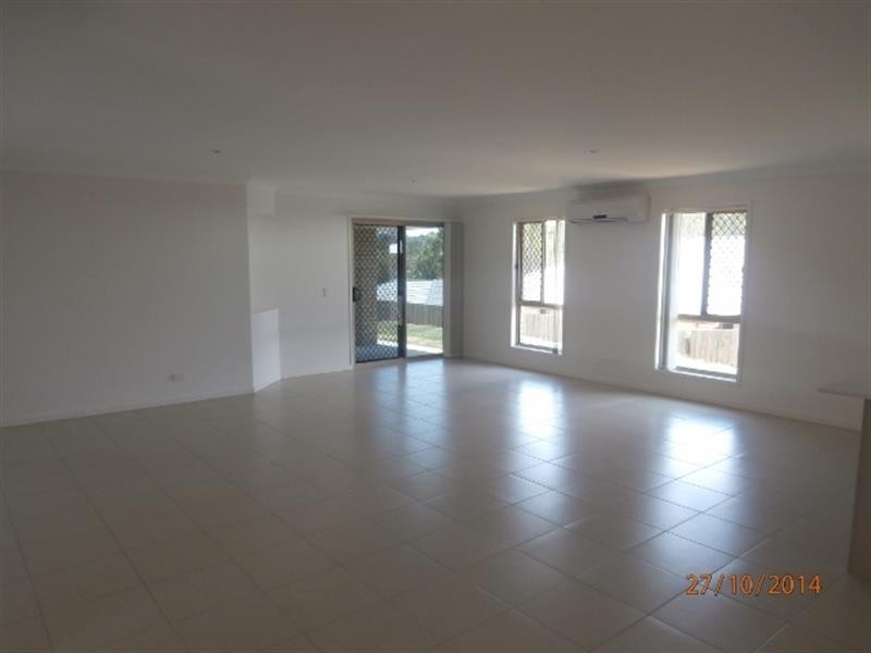 53 Moondani Dr, Gilston QLD 4211