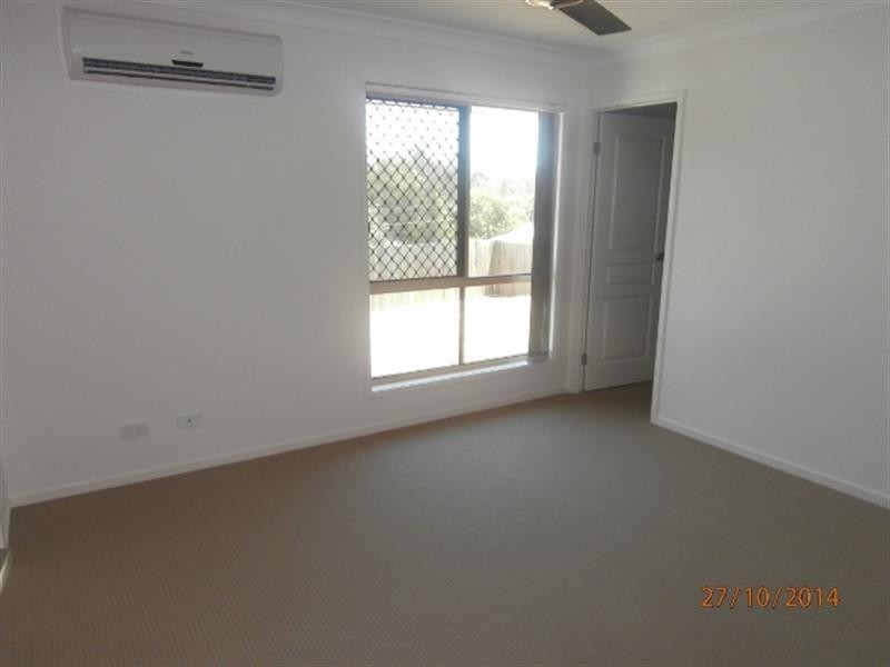 53 Moondani Dr, Gilston QLD 4211