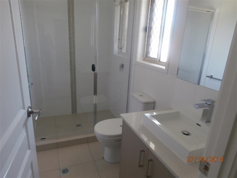 53 Moondani Dr, Gilston QLD 4211