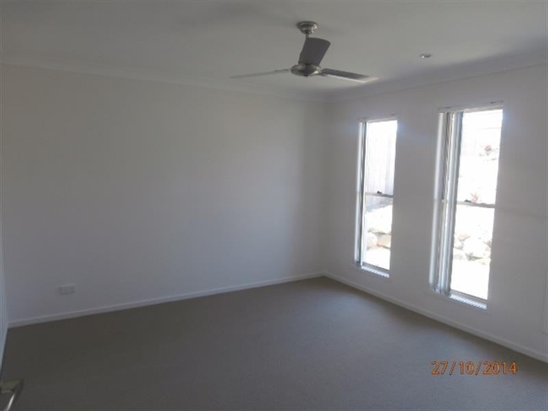 53 Moondani Dr, Gilston QLD 4211