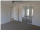 53 Moondani Dr, Gilston QLD 4211