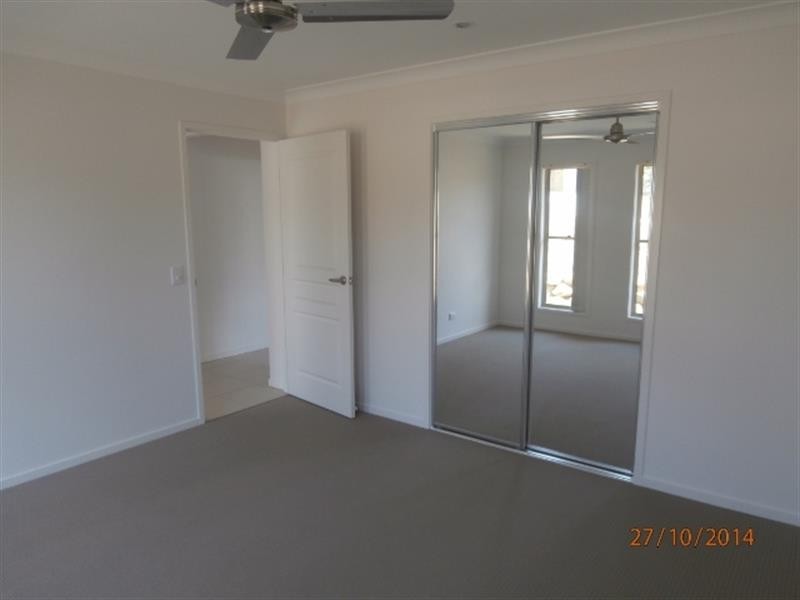 53 Moondani Dr, Gilston QLD 4211