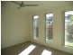 53 Moondani Dr, Gilston QLD 4211