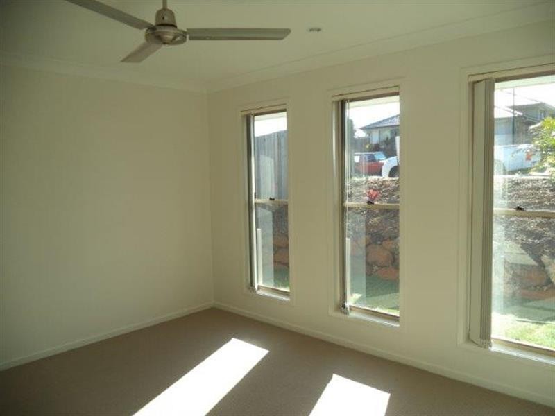 53 Moondani Dr, Gilston QLD 4211