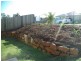 53 Moondani Dr, Gilston QLD 4211