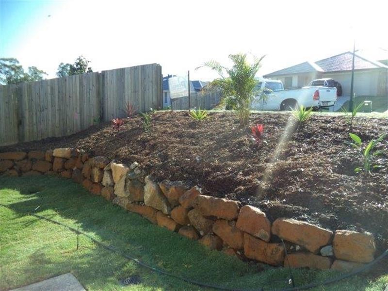 53 Moondani Dr, Gilston QLD 4211