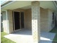 53 Moondani Dr, Gilston QLD 4211