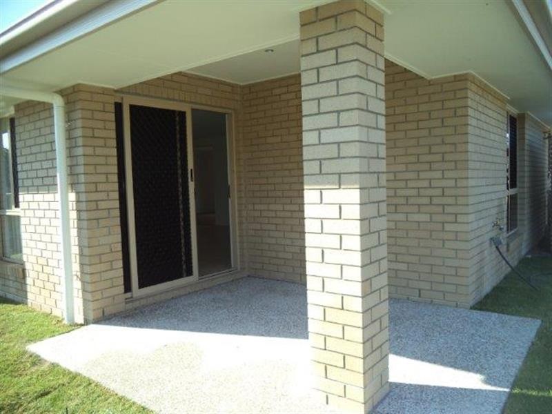 53 Moondani Dr, Gilston QLD 4211