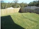 53 Moondani Dr, Gilston QLD 4211