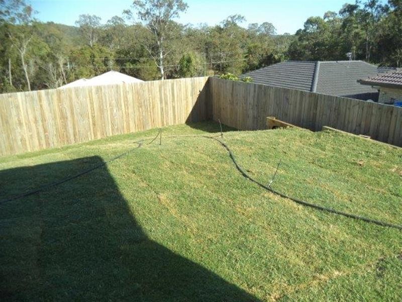 53 Moondani Dr, Gilston QLD 4211