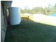53 Moondani Dr, Gilston QLD 4211