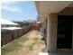 53 Moondani Dr, Gilston QLD 4211