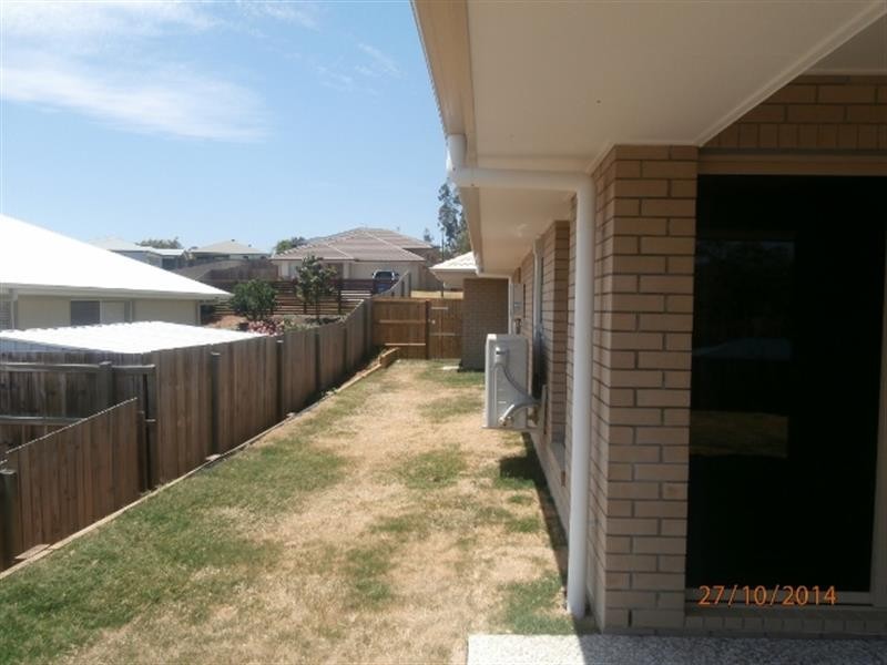 53 Moondani Dr, Gilston QLD 4211