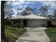 7 Myrtle Pl, Mount Cotton QLD 4165