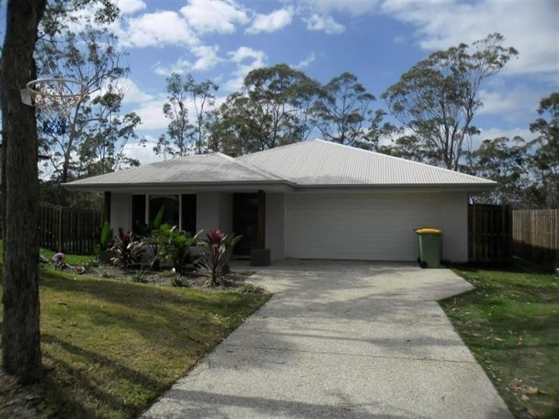 7 Myrtle Pl, Mount Cotton QLD 4165
