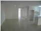 7 Myrtle Pl, Mount Cotton QLD 4165