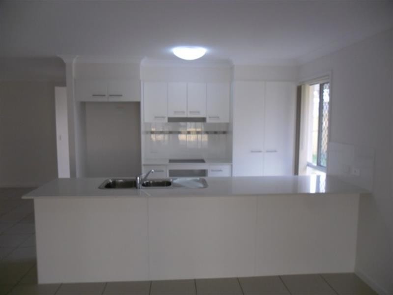 7 Myrtle Pl, Mount Cotton QLD 4165