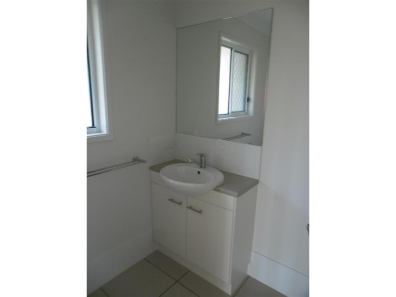 7 Myrtle Pl, Mount Cotton QLD 4165