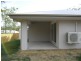7 Myrtle Pl, Mount Cotton QLD 4165