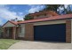18 Glencoe Ct, Underwood QLD 4119