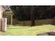 18 Glencoe Ct, Underwood QLD 4119