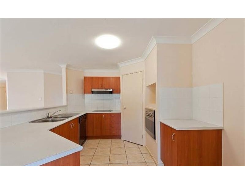 18 Glencoe Ct, Underwood QLD 4119