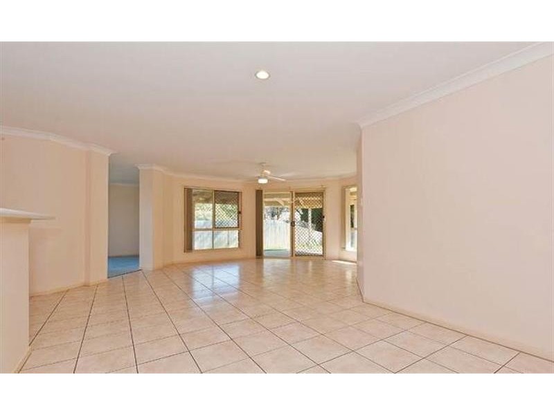 18 Glencoe Ct, Underwood QLD 4119