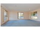 18 Glencoe Ct, Underwood QLD 4119