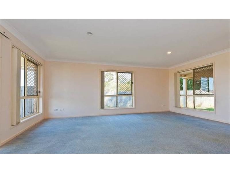 18 Glencoe Ct, Underwood QLD 4119