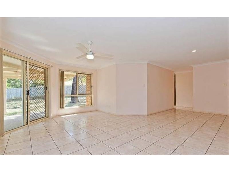 18 Glencoe Ct, Underwood QLD 4119