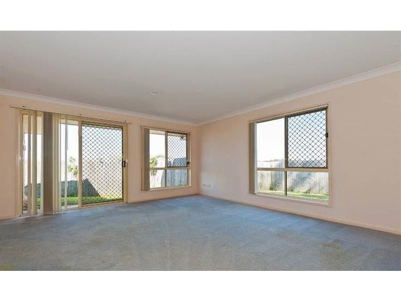 18 Glencoe Ct, Underwood QLD 4119
