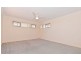 18 Glencoe Ct, Underwood QLD 4119