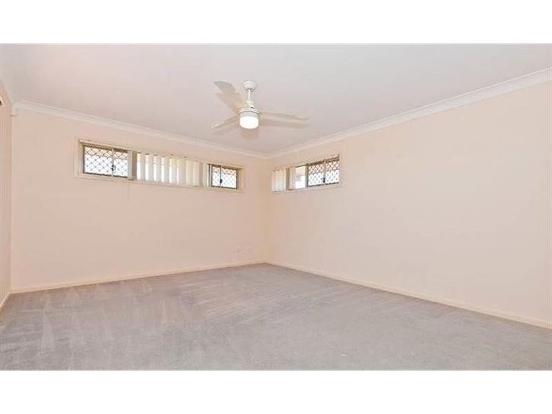 18 Glencoe Ct, Underwood QLD 4119