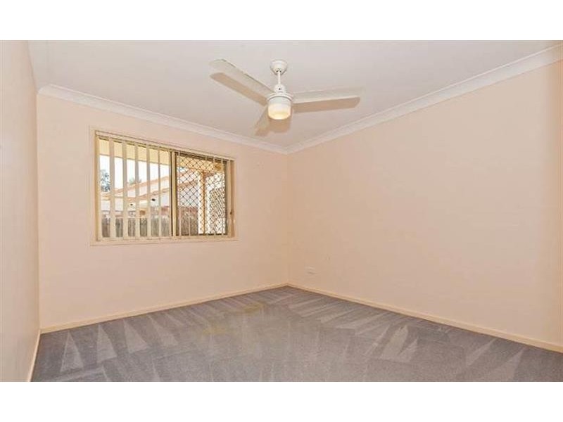 18 Glencoe Ct, Underwood QLD 4119