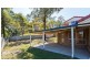 18 Glencoe Ct, Underwood QLD 4119