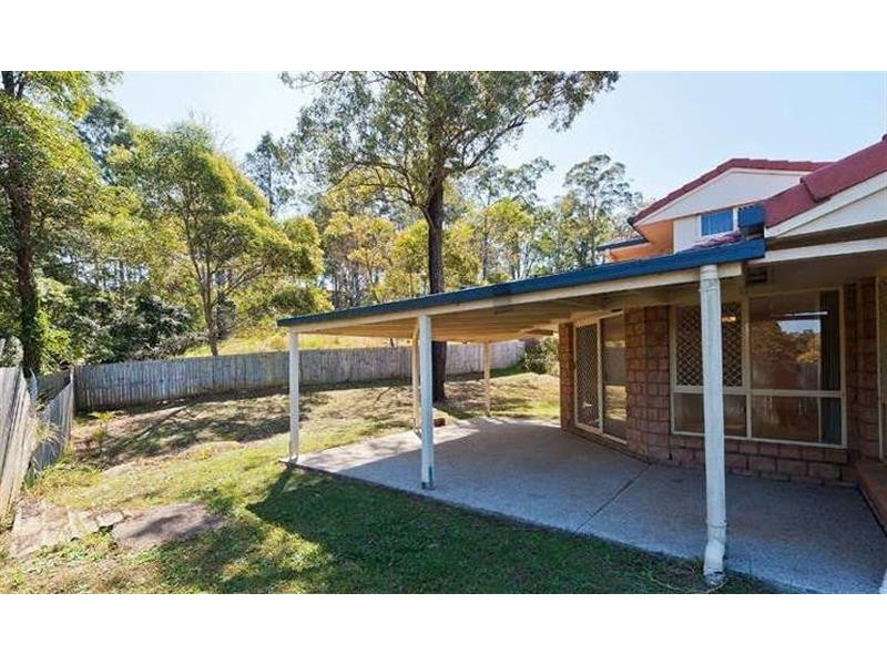 18 Glencoe Ct, Underwood QLD 4119