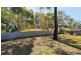 18 Glencoe Ct, Underwood QLD 4119
