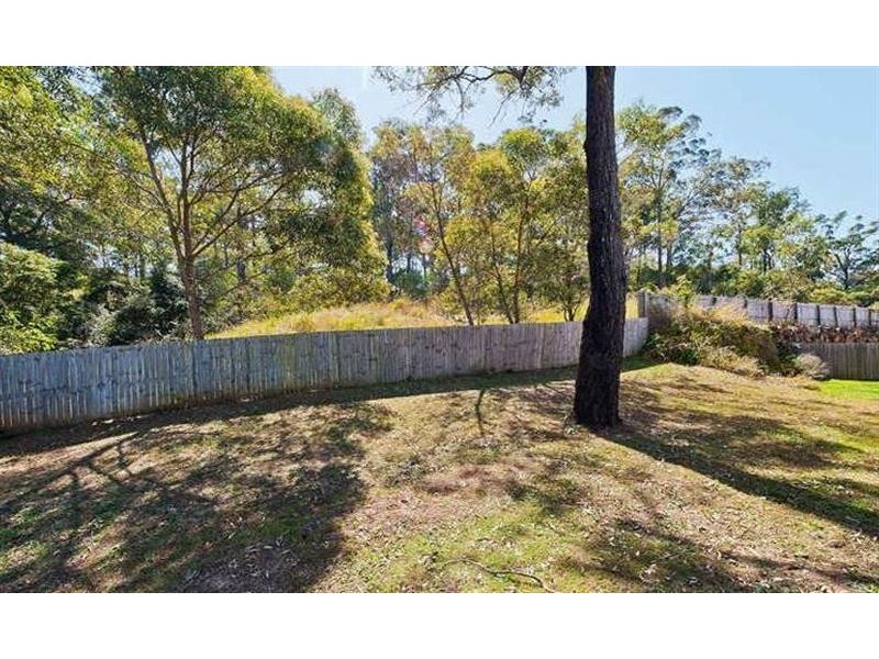 18 Glencoe Ct, Underwood QLD 4119