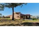18 Glencoe Ct, Underwood QLD 4119