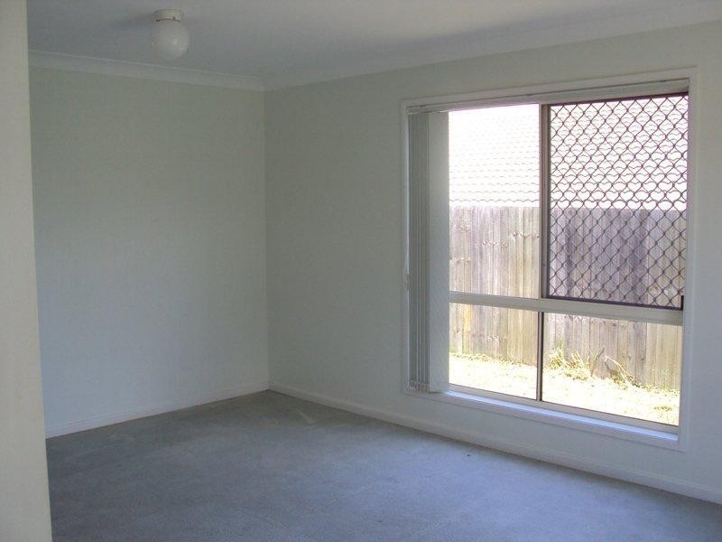 60 Furorie St, Sunnybank Hills QLD 4109