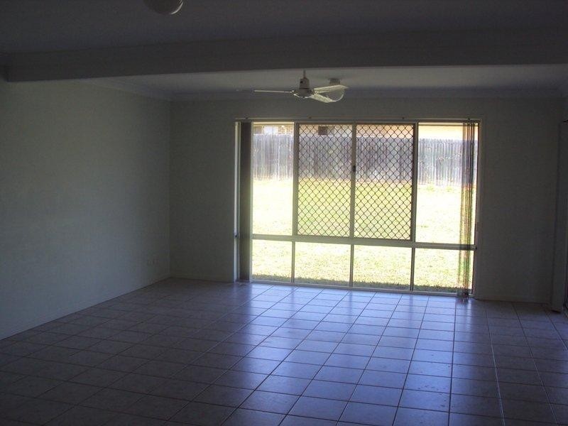 60 Furorie St, Sunnybank Hills QLD 4109