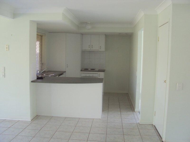 60 Furorie St, Sunnybank Hills QLD 4109